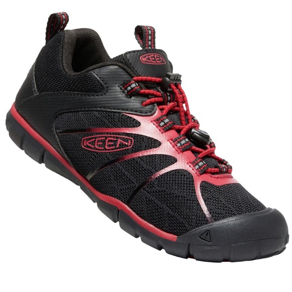 Keen Other - 🌲Size 6Y - NWT: KEEN - Youth Hiking Shoes